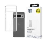 Google Pixel 8 Pro - Coque Armor 3MK