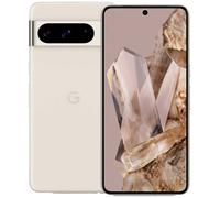 Pixel 8 Pro (5G) 128 Go, Beige, Débloqué - Neuf