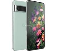 Google Pixel 8 Pro, Smartphone