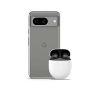 Google Pixel 8 - Unlocked Android smartphone with advanced Pixel Camera, 24-hour