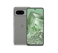 Google Pixel 8 Vert Sauge, 128GB