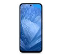 Google Smartphone Pixel 8a 128 Go Bleu