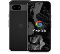 Google Pixel 8a 256 Go Obsidien