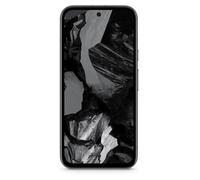 Google Pixel 8a 256 Go Obsidien