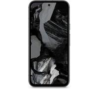 Google Pixel 8a 256GB Black 6,1" 5G (8GB) Android
