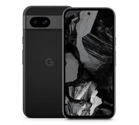 Google Pixel 8a 5G Double SIM 8 Go RAM 128 Go - Noir Obsidien
