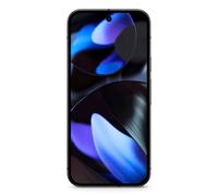 Google Smartphone Pixel 9 6,3" 5G Double nano SIM 128 Go Noir Obsidienne