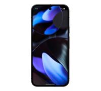 Google Pixel 9 5G 12 Go de RAM 128 Go Noir Obsidien