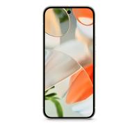 Google Pixel 9 5G 12 Go de RAM 128 Go Porcelaine