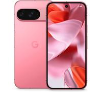Google Pixel 9 256Go rose pivoine | neuf - dans son emballage d'origine | AN689335