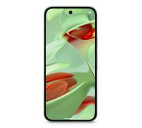 Google Pixel 9 5G Double SIM 12 Go de RAM 128 Go Wintergreen