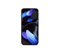 Google Pixel 9 - Obsidien - 5G smartphone - 256 Go - GSM