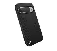 Google Pixel 9 Presidio 2 Grip - Noir/Gris Ardoise