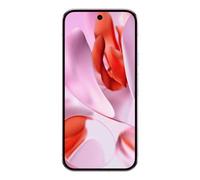 Google Pixel 9 Pro 128Go quartz rose | neuf - dans son emballage d'origine | AN690865