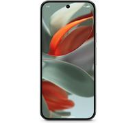 Smartphone Google Pixel 9 Pro 6,3" 5G Double nano SIM 256 Go Vert Sauge