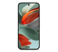 Google Pixel 9 Pro 5G Double SIM 16 Go de RAM 128 Go Noisette