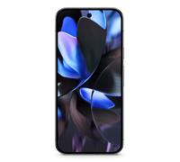 Google Smartphone Pixel 9 Pro 6,3" 5G Double nano SIM 128 Go Noir Obsidienne