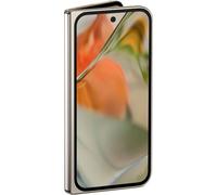 Google Pixel 9 Pro Fold 256GB porcelaine
