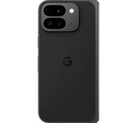 Smartphone Google Pixel 9 Pro Fold 6,3" 5G Double nano SIM 512 Go Noir Obsidienne