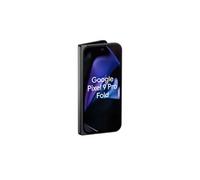 Google Pixel 9 Pro Fold 512Go noir volcanique | neuf - dans son emballage d'origine | AN690495