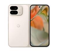 Google Pixel 9 Pro Fold 5G 16 Go/512 Go Beige (Porcelain) Double SIM