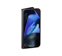 Smartphone Google Pixel 9 Pro Fold 6,3" 5G Double nano SIM 256 Go Noir Obsidienne