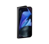Google Pixel 9 Pro Fold - Obsidien - 5G smartphone - 512 Go - GSM