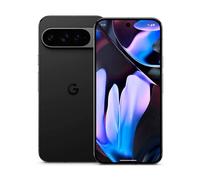 Google Pixel 9 Pro Noir Volcanique 512 Go