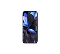 Pixel 9 Pro 512Go Noir Obsidienne 5G
