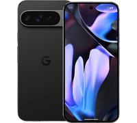 Google Pixel 9 Pro XL 128Go Noir 6,7" 5G (16Go) Android