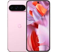 Smartphone - GOOGLE - Pixel 9 Pro XL - 6,8"" - 256 Go - 5G - Double nano SIM - Rose Qwartz