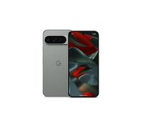 Google Pixel 9 Pro XL - 256 Go, 16 Go RAM, Hazel