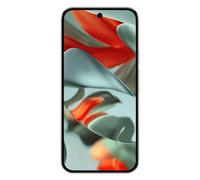 Google Pixel 9 Pro XL 256Go vert sauge | neuf - dans son emballage d'origine | AN688665