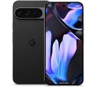 Google Pixel 9 Pro XL 256o Noir