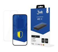 Google Pixel 9 Pro XL - 3mk ARC+