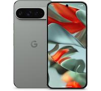 Google Pixel 9 Pro XL 512 Go Hazel
