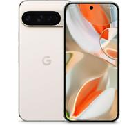 Google Pixel 9 Pro XL 512GB Porcelain