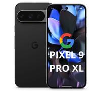 Google Pixel 9 Pro XL 5G Double SIM 16 Go RAM 128 Go Porcelaine