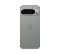 Google Pixel 9 Pro XL 5G Telephone Portable, Gris,256Go