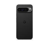 Google Pixel 9 Pro XL 5G Telephone Portable, Noir,256Go