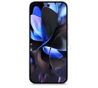 Google Pixel 9 Pro XL Noir Volcanique 512 Go