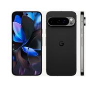 Google Pixel 9 Pro XL Noir Volcanique 512 Go
