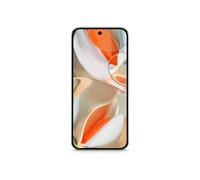 Google Pixel 9 Pro XL Porcelaine 512 Go