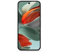Google Pixel 9 Pro XL Vert Sauge 128 Go