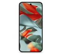 Smartphone - GOOGLE - Pixel 9 Pro XL - 512Go - 6,8 pouces - 5G - Gris