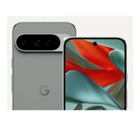 Google Pixel 9 Pro XL Vert Sauge 512 Go