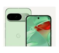 Google Pixel 9 Vert Amande 256 Go