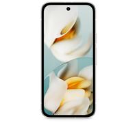 Google Pixel 9a 128 Go Porcelaine