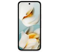 Google Pixel 9a 128 Go Porcelaine