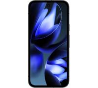 Google Pixel 9A 128 Go Obsidien